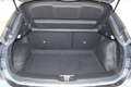 Nissan Qashqai 1.3 DIG-T E6 Business Nav 140 CV Grigio - thumbnail 15
