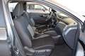 Nissan Qashqai 1.3 DIG-T E6 Business Nav 140 CV Grigio - thumbnail 11