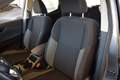 Nissan Qashqai 1.3 DIG-T E6 Business Nav 140 CV Grigio - thumbnail 10