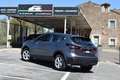 Nissan Qashqai 1.3 DIG-T E6 Business Nav 140 CV Grigio - thumbnail 4
