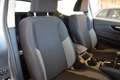 Nissan Qashqai 1.3 DIG-T E6 Business Nav 140 CV Grigio - thumbnail 12