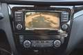 Nissan Qashqai 1.3 DIG-T E6 Business Nav 140 CV Grigio - thumbnail 8