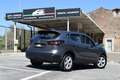 Nissan Qashqai 1.3 DIG-T E6 Business Nav 140 CV Grigio - thumbnail 3
