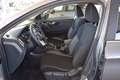 Nissan Qashqai 1.3 DIG-T E6 Business Nav 140 CV Grigio - thumbnail 9