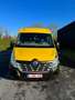 Renault Master 2.3 dCi 35 L3H2 Confort Yellow - thumbnail 3