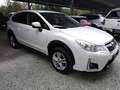 Subaru XV Comfort 2.0D 4wd ! Serviceheft! Schwarz - thumbnail 10