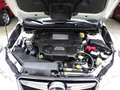 Subaru XV Comfort 2.0D 4wd ! Serviceheft! Schwarz - thumbnail 16