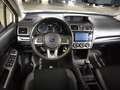 Subaru XV Comfort 2.0D 4wd ! Serviceheft! Schwarz - thumbnail 11