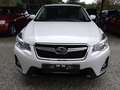Subaru XV Comfort 2.0D 4wd ! Serviceheft! Schwarz - thumbnail 4