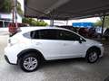 Subaru XV Comfort 2.0D 4wd ! Serviceheft! Schwarz - thumbnail 7