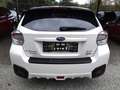 Subaru XV Comfort 2.0D 4wd ! Serviceheft! Schwarz - thumbnail 6