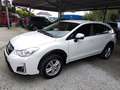 Subaru XV Comfort 2.0D 4wd ! Serviceheft! Schwarz - thumbnail 5