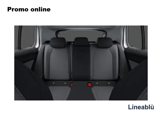 Skoda Epiq view 5
