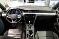 Volkswagen Passat Variant 2.0 TDI DSG 4M R-Line Elegance Schwarz - thumbnail 4