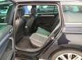 Volkswagen Passat Variant 2.0 TDI DSG 4M R-Line Elegance Schwarz - thumbnail 5