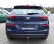 Hyundai TUCSON 1.6 T-GDI Trend 2WD Blau - thumbnail 9