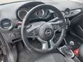 Opel Adam Jam ecoFlex*2.Hd*Lenkrad+Sitzhzg*Euro6 Gris - thumbnail 9