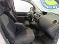 Renault Kangoo II ELECTRIC 33 EXTRA R-LINK LOCATION DE BATTERIE Wit - thumbnail 6