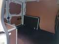 Renault Kangoo II ELECTRIC 33 EXTRA R-LINK LOCATION DE BATTERIE Wit - thumbnail 12