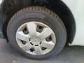 Renault Kangoo II ELECTRIC 33 EXTRA R-LINK LOCATION DE BATTERIE Wit - thumbnail 13