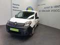 Renault Kangoo II ELECTRIC 33 EXTRA R-LINK LOCATION DE BATTERIE Wit - thumbnail 3