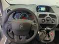 Renault Kangoo II ELECTRIC 33 EXTRA R-LINK LOCATION DE BATTERIE Wit - thumbnail 8