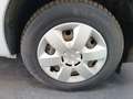 Renault Kangoo II ELECTRIC 33 EXTRA R-LINK LOCATION DE BATTERIE Wit - thumbnail 16