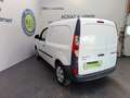 Renault Kangoo II ELECTRIC 33 EXTRA R-LINK LOCATION DE BATTERIE Wit - thumbnail 4