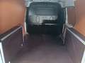 Renault Kangoo II ELECTRIC 33 EXTRA R-LINK LOCATION DE BATTERIE Wit - thumbnail 11