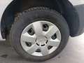 Renault Kangoo II ELECTRIC 33 EXTRA R-LINK LOCATION DE BATTERIE Wit - thumbnail 15