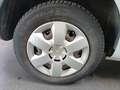 Renault Kangoo II ELECTRIC 33 EXTRA R-LINK LOCATION DE BATTERIE Wit - thumbnail 14