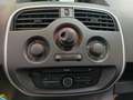 Renault Kangoo II ELECTRIC 33 EXTRA R-LINK LOCATION DE BATTERIE Wit - thumbnail 10