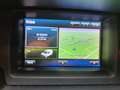 Renault Kangoo II ELECTRIC 33 EXTRA R-LINK LOCATION DE BATTERIE Wit - thumbnail 9