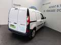 Renault Kangoo II ELECTRIC 33 EXTRA R-LINK LOCATION DE BATTERIE Wit - thumbnail 5