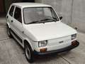 Fiat 126 126 650 Personal 4 Weiß - thumbnail 3