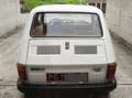 Fiat 126 126 650 Personal 4 Білий - thumbnail 4