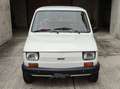 Fiat 126 126 650 Personal 4 Білий - thumbnail 2