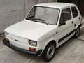 Fiat 126 126 650 Personal 4 Білий - thumbnail 1