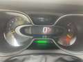 Renault Captur 1.2 TCe Helly Hansen Automaat Navi Rood - thumbnail 8