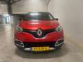 Renault Captur 1.2 TCe Helly Hansen Automaat Navi Rood - thumbnail 4