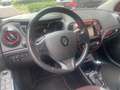 Renault Captur 1.2 TCe Helly Hansen Automaat Navi Rood - thumbnail 14