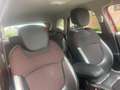 Renault Captur 1.2 TCe Helly Hansen Automaat Navi Rood - thumbnail 9