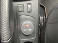 Renault Captur 1.2 TCe Helly Hansen Automaat Navi Rood - thumbnail 10