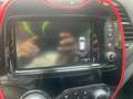 Renault Captur 1.2 TCe Helly Hansen Automaat Navi Rood - thumbnail 11