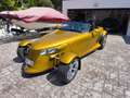 Chrysler Prowler Inca Gold Auriu - thumbnail 6
