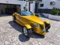 Chrysler Prowler Inca Gold Auriu - thumbnail 3