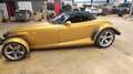 Chrysler Prowler Inca Gold Auriu - thumbnail 10