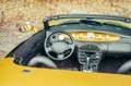 Chrysler Prowler Inca Gold Auriu - thumbnail 13