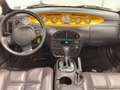 Chrysler Prowler Inca Gold Auriu - thumbnail 15