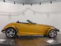 Chrysler Prowler Inca Gold Auriu - thumbnail 2